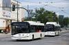 Toruń – Solaris Urbino 12 #649 Toruń – Solaris Urbino 12 #649