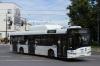 Toruń – Solaris Urbino 12 #560 Toruń – Solaris Urbino 12 #560