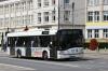 Toruń – Solaris Urbino 12 #584 Toruń – Solaris Urbino 12 #584