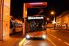 Solaris Urbino 12 electric #107 Solaris Urbino 12 electric #107