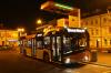 Solaris Urbino 12 electric #105 Solaris Urbino 12 electric #105