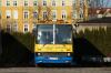 Racibórz - Ikarus 280/A #SRC 92CG Racibórz - Ikarus 280/A #SRC 92CG
