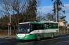 Racibórz - SOR BN8,5 #1089 Racibórz - SOR BN8,5 #1089