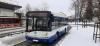 Zakopane - Solaris Urbino 8,9 LE #003 Zakopane - Solaris Urbino 8,9 LE #003