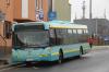 Jaworzno - Scania CN280UB 4x2 EB #273