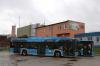 Chrzanów - Solaris Urbino 12 CNG #28 Chrzanów - Solaris Urbino 12 CNG #28