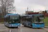 Chrzanów - Богдан А60110 #49 Chrzanów - Богдан А60110 #49