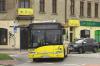 Oświęcim - Solaris Urbino 8,9 LE #28 Oświęcim - Solaris Urbino 8,9 LE #28