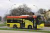Oświęcim - Solaris Urbino 8,9 LE #29 Oświęcim - Solaris Urbino 8,9 LE #29