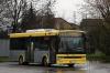 Olkusz - Autosan SanCity 9LE #22 Olkusz - Autosan SanCity 9LE #22