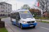 Rybnik - Mercedes Sprinter City 77 #07 Rybnik - Mercedes Sprinter City 77 #07