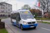 Rybnik - Mercedes Sprinter City 77 #07