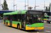 Poznań – Solaris Urbino 12 #1483 Poznań – Solaris Urbino 12 #1483