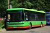 Autosan M12LF #027 Autosan M12LF #027
