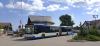 Gdynia - Mercedes-Benz O530G C2 #6234 Gdynia - Mercedes-Benz O530G C2 #6234