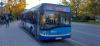 Solaris Urbino 12 #0614 Solaris Urbino 12 #0614