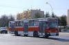 Przemyśl - Jelcz PR110 CNG #369 Przemyśl - Jelcz PR110 CNG #369