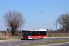 Przemyśl - Autosan M12LF #460 Przemyśl - Autosan M12LF #460