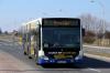 Przemyśl - Mercedes-Benz O530G C2 #118 (PB-OZ 118) Przemyśl - Mercedes-Benz O530G C2 #118 (PB-OZ 118)