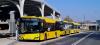 Solaris Urbino 12 LF #636 Solaris Urbino 12 LF #636