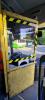 PKS Gdynia - Setra S315 UL #6531 PKS Gdynia - Setra S315 UL #6531