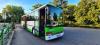 PKS Gdynia - Setra S315 UL #6531 PKS Gdynia - Setra S315 UL #6531