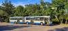 PKS Gdynia - Mercedes-Benz O405GN2 #6220 PKS Gdynia - Mercedes-Benz O405GN2 #6220