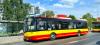 Solaris Urbino 12 #5411 Solaris Urbino 12 #5411