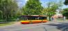 Solaris Urbino 12 #5444 Solaris Urbino 12 #5444