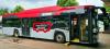 Solaris Urbino 12 CNG Solaris Urbino 12 CNG