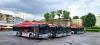 Solaris Urbino 12 CNG #111 Solaris Urbino 12 CNG #111