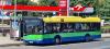 Solaris Urbino 12 #3011 Solaris Urbino 12 #3011
