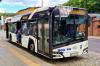 Toruń – Solaris Urbino 12 #613 Toruń – Solaris Urbino 12 #613