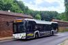 Toruń – Solaris Urbino 12 #667 Toruń – Solaris Urbino 12 #667