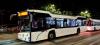 Toruń - Solaris Urbino 12 #629 Toruń - Solaris Urbino 12 #629