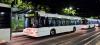 Toruń - Solaris Urbino 12 #567 Toruń - Solaris Urbino 12 #567