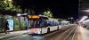 Toruń - Solaris Urbino 12 #617 Toruń - Solaris Urbino 12 #617