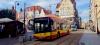 Solaris Urbino 12 electric #402 Solaris Urbino 12 electric #402