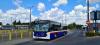 Bydgoszcz - Mercedes-Benz Conecto #B227 Bydgoszcz - Mercedes-Benz Conecto #B227