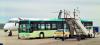 Poznań - Mercedes-Benz O530G #GKA 3835A Poznań - Mercedes-Benz O530G #GKA 3835A
