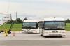 Poznań - Cobus 3000 #0121 Poznań - Cobus 3000 #0121