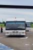 Poznań - Cobus 3000 #0121 Poznań - Cobus 3000 #0121