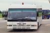 Poznań - Cobus 3000 #0119 Poznań - Cobus 3000 #0119