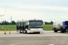 Poznań - Cobus 3000 Poznań - Cobus 3000