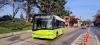 Wieliczka - Solaris Urbino 8,9 LE #W010 Wieliczka - Solaris Urbino 8,9 LE #W010