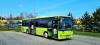 Wieliczka - Iveco Crossway 12 LE City #MB022