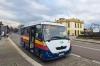 Bochnia - Autosan H7-20.07 #02 Bochnia - Autosan H7-20.07 #02