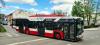 Solaris Urbino 12 CNG #401 Solaris Urbino 12 CNG #401