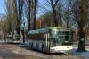 Solaris Urbino 12 hybrid #20 Solaris Urbino 12 hybrid #20