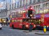 Londyn - AEC Routemaster RML2566 Londyn - AEC Routemaster RML2566